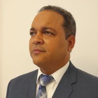 Leonel Acosta 🇩🇴 (@leonelacostard) 's Twitter Profile Photo Leonel Acosta 🇩🇴 (@leonelacostard) 's Twitter Profile Photo