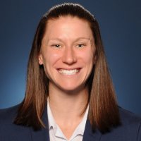 Katie Hunzinger, PhD (@katiehunzinger) 's Twitter Profile Photo Katie Hunzinger, PhD (@katiehunzinger) 's Twitter Profile Photo