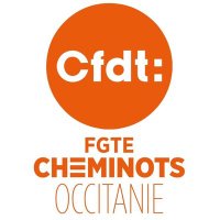 CFDT Cheminots Occitanie(@CFDTCheminotsOc) 's Twitter Profileg