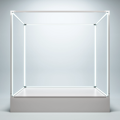 memesdudememes's profile picture. memes about stuff. could be funny stuff. could be dumb stuff. could be interesting stuff. could be historical stuff. could be about technical stuff.