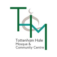 Tottenham Hale Mosque & Community Centre(@THMosque) 's Twitter Profile Photo