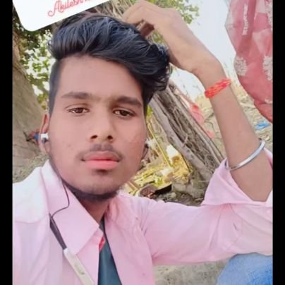 Akhiles60070286's profile picture. 