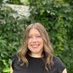 Emily Barry (@embarry1) Twitter profile photo Emily Barry (@embarry1) Twitter profile photo