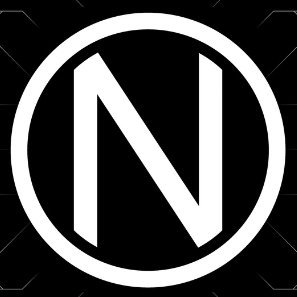 Alle aktuellen Nachrichten und Einsichten von @nymproject EcoSystem. Die nächste Generation der Datenschutzinfrastruktur.