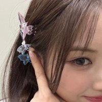 NMIXX MILLION SELLER (@ccnswer) 's Twitter Profile