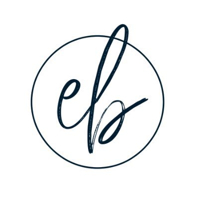 Everything_Bed's profile picture. We offer a carefully curated selection of high-quality bedding!