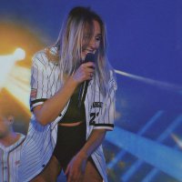 THAIS SIMÓN ❤️(@anassimonarr) 's Twitter Profile Photo