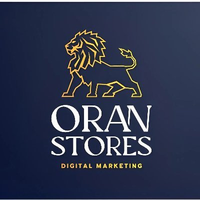شركة تسويق و إستشارات إلكترونية رائدة مكرسة لمساعدة المتاجر و المحلات في مدينة وهران
Email : oranstores@outlook.com