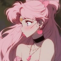 πππ£π©ππ (@hentaitait) 's Twitter Profile