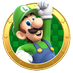 Luigi Inu (@luigiinubsc) Twitter profile photo Luigi Inu (@luigiinubsc) Twitter profile photo