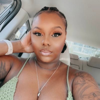 Mslelebby's profile picture. Im Petty ✊