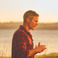 Granger Smith (@grangersmith) 's Twitter Profile