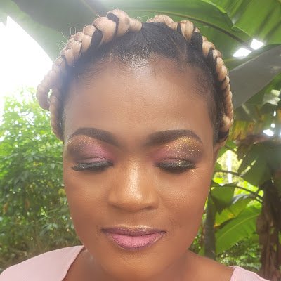 coker_matu12746's profile picture. 