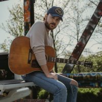 Wyatt McCubbin(@wyattmccubbin) 's Twitter Profile Photo