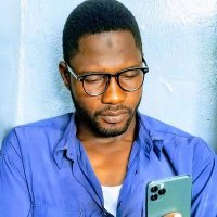 #bashir 🇳🇬 (@bashir557) 's Twitter Profile