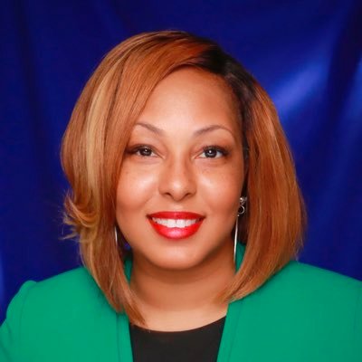 coachnew25's profile picture. Mom and Assistant Principal