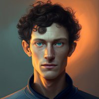 Jacob Thompson (@jacob1thompson) 's Twitter Profile