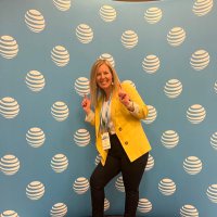 Brooke White (@whitebw007y) 's Twitter Profile