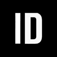Identidade Corinthiana (@idcorinthiana) 's Twitter Profile
