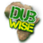 dubwisefestival's profile image