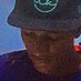 Musa Muh4050 (@musamuh_4050) Twitter profile photo Musa Muh4050 (@musamuh_4050) Twitter profile photo