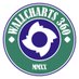 Wallcharts 360 (@wallcharts360) Twitter profile photo Wallcharts 360 (@wallcharts360) Twitter profile photo