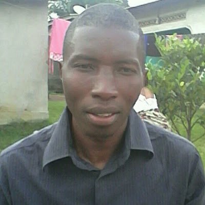 Breyatus1's profile picture. 