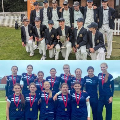 News and updates from Cricket at the College. Mr Shirazi. National Boys U15 champions 2023, Surrey Girls U14 winners, Surrey Boys U12 +U15 winners 2023