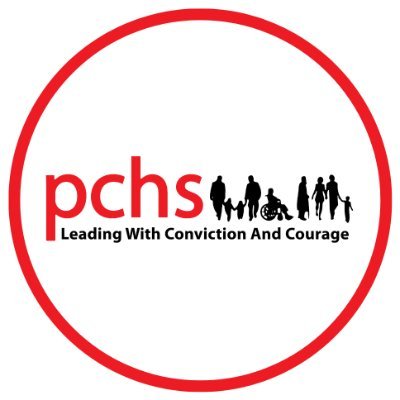 PCHS4U Profile Picture