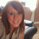 sharron bennett - @shazzab42 - Twitter