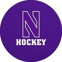 Northwestern University Ice Hockey Club (@nuicehockey) 's Twitter Profile
