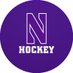 Northwestern University Ice Hockey (@NUicehockey) Twitter profile photo