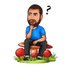 Matthew Vandermeulen (@sci_with_funguy) Twitter profile photo Matthew Vandermeulen (@sci_with_funguy) Twitter profile photo