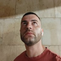 Dima Romanov (@dimarom70872156) 's Twitter Profile