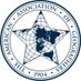 American Association of Geographers (@theAAG) Twitter profile photo