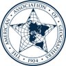 theAAG's profile picture. AAG is an academic & professional organization representing educators, researchers, & practitioners in geography. Also at https://t.co/7KuoPU1QYB