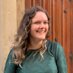 Rosa Dijkstra (@rosadijkstra) Twitter profile photo Rosa Dijkstra (@rosadijkstra) Twitter profile photo
