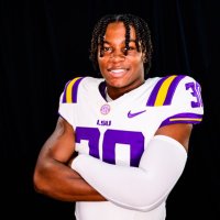 Malachi Lane (@malachilane7) 's Twitter Profile