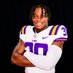 Malachi Lane (@malachilane7) Twitter profile photo Malachi Lane (@malachilane7) Twitter profile photo