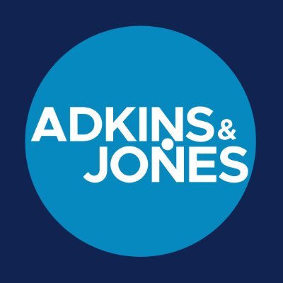 AdkinsandJones's profile picture. Adkins & Jones: Your Trusted Family Law Advocates. Expert legal representation in custody and divorce matters. Let us guide you towards a fair resolution.