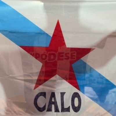 música, fútbol, Calo.