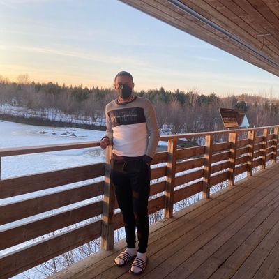 Gabriel_Hdez14's profile picture. ig: gabrielh350