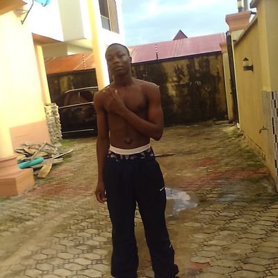 KhaliVibe's profile picture. 