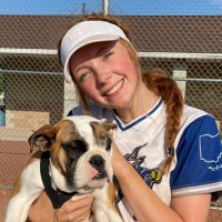 Lilly Niehaus (@lillyniehaus44) 's Twitter Profile