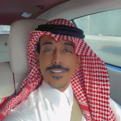 Ex @alawwalsab Ex @bupa. life and grow and love in saudi arabia. PR | Media