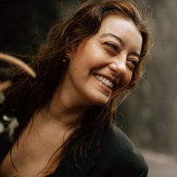 Satanáries (@ssatanaries) 's Twitter Profile