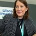 Orlaith Blaney (@orlaithblaney) Twitter profile photo Orlaith Blaney (@orlaithblaney) Twitter profile photo
