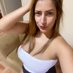 DIANA PARRAGA (@dianaparraga1) Twitter profile photo DIANA PARRAGA (@dianaparraga1) Twitter profile photo