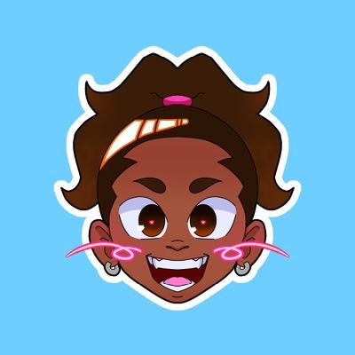 just_lope's profile picture. Gamer (Brawlhalla, Yugioh and Cod)| Artist (sometimes) | 20 something...