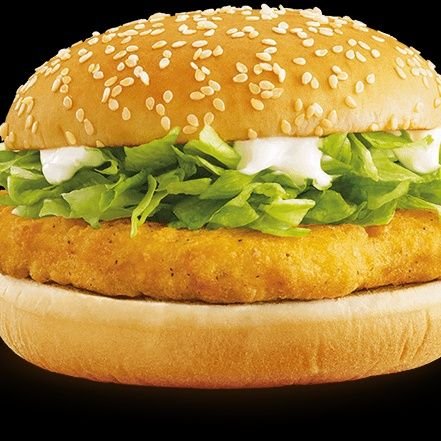 pineapplen92994's profile picture. idk